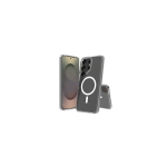 SCREENOR BUMPER SAMSUNG S26 ULTRA MAGNET