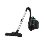 Cecotec Vacuum cleaner | The Conga Rockstar Cyclonic Plus |