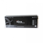 M&Uuml;&Uuml;DUD. M&Uuml;&Uuml;DUD. Nova 49" VA, 165Hz - Valge | Nova | 49 " | VA | 32:9 | 165 Hz | 4 ms | 5120 x 1440 pikslit | 350 cd/m&sup2; | HDMI portide ar