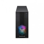PC||T&ouml;&ouml;lauaarvuti|Intel PC||T&ouml;&ouml;lauaarvuti|Intel Core Ultra 7|265F|32 GB|DDR5-SDRAM|NVIDIA GeForce RTX 5060|Kaardil mitte saadaval|Wi-Fi Jah|Bluetooth Ja