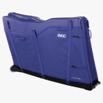 Evoc Road Bike Bag Pro jalgrattakott, lilla
