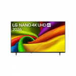 65NU800B3LA 65NU800B3LA 65" (164 cm) 4K NANO UHD nutika televiisor |