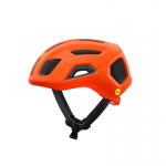 POC Ventral Air MIPS Oranž
