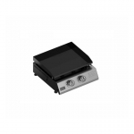 Black+Decker Black+Decker BXOP4900E 2-k&otilde;huga gaasigrill