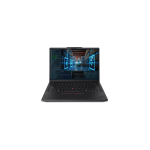 Lenovo ThinkPad P14s Gen 7 (AMD)