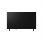 LG 55NU900B6LA 139,7 cm (55") 4K Ultra HD Nutiteleri funktsioon WiFi Must