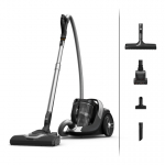 Rowenta Green Force RO7C66 2,5 l Silindertolmuimeja Kuiv 500 W Kotita