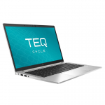 Teqcycle HP EliteBook 840 G7