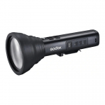 GODOX FL15Bi LED stuudiovalgus