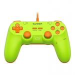 GameSir T3 Lite Kontroller