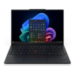 Lenovo ThinkPad E14 Gen 8 (Intel)