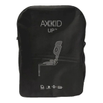 Axkid Up transpordikott