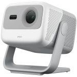 Jmgo Projektor N3 SE 3Laser Full HD