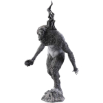 Banpresto Attack on Titan Mega Impact Beast Titan Taevased ja Maa Ichibansho kuju 30cm