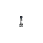 Orion Orion Star | OS-R-SG04 AI teenindusrobot-Tervitusrobot Nova