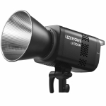 LED LED Video Valgus - Godox LE300R LITEMONS T&auml;is Spektri LED Valgusallikas, Must