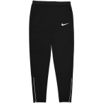 Nike Strike Express p&uuml;ksid meestele musta v&auml;rvi IR0648 010 L