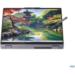 Lenovo IdeaPad 5 2-in-1 16IAL10 Luna Hall (83KS003YCK)