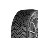 Goodyear Padangos UltraGrip Ice 3 96 T XL (C E B 70dB)