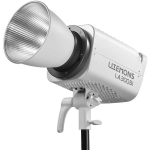 Valgusvarustuse Valgusvarustuse - Godox Litemons LA300Bi 3 LED valgusti 1800K-10000K