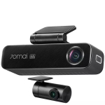70MAI M800 kaamera 4K 128G SET (6971669784539)