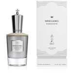 Mind Mind Games Checkmate parf&uuml;&uuml;miekstrakt 100 ml (unisex)