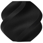 3D 3D Plastikas &ndash; Filament PA6-CF koos spooliga/must v&auml;rv | 1.75 mm, 1kg | Bambu Lab