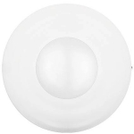 SATEL SLIM-S-DUAL-PRO BUS laevaruumis kahe režiimiga liikumisandur