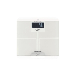 JATA 595 kommertsotstarbeline kaal Kommertsotstarbeline elektrooniline kaal LED Patarei 150 kg 100 g Valge