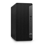 HP Pro 400 G9 Tower lauaarvuti (D3JU4ES) [Intel i5-13500, 16 GB RAM, 512 GB SSD, Intel UHD Graphics 770, D3JU4ES]