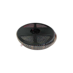 LED LED Riba Valgus - Extra Digital 10m SMD 2835 24V 9.6W/m IP68