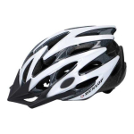 Dunlop Dunlop Dunlop - MTB jalgrattakiiver r. S (Valge-must)