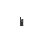 Hytera AP325 430-470MHz Must