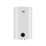 Elektriline Elektriline veeboiler LIN LIFVD1SMWH WI-FI 80L SMART valge