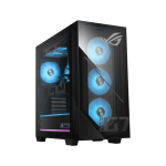 ASUS G700TF-07265F421W Ultra 7 265F 32GB DDR5 SSD 1TB GeForce RTX 5070 PRIME 12GB Wi-Fi 6 Bluetooth 5.4 2.5GB LAN 850W Windows 1