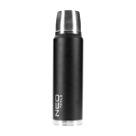NEO NEO Neo Tourist termosed GD07 1 l Must