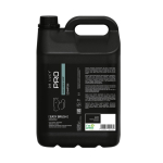 Koertele Koertele m&otilde;eldud &scaron;ampoon DR LUCY Pro Easy Brush Long Coat &ndash; 5l