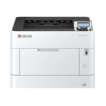 Kyocera Ecosys PA5500X Valge