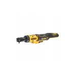 DeWalt DCF514N-XJ Akutoitega l&ouml;&ouml;gimutter 18 V 54 Nm (ilma aku ja laadijata)