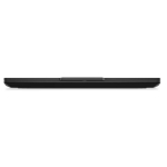 Lenovo ThinkPad P16s G5 16 IPS 366H 64GB 1SSD RTX Pro 2000 EN W11P 21XE