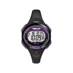 Nutitelefon Nutitelefon Timex Ironman T5K523