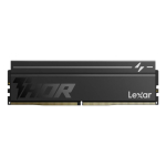 M&Auml;LU M&Auml;LU DIMM 32GB DDR5-6000/K2 LD5U16G60C400V-RGD