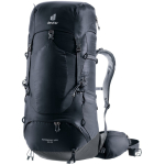 Deuter Aircontact Lite 50 + 10
