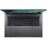 Acer Aspire Go 17 AG17-31P IPS N355 8GB 256SSD EN W11 Hall NX.J45ED.0