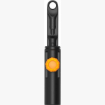 Fiskars ADAPTER K&Auml;EPIDEME FISKARS ONECLICK