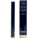 Le Le Liner De Chanel vedelik silmapliiats 516-Rouge Noir 2,5 ml