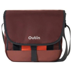 Kohvimasin Kohvimasin &bdquo;OutIn Flex OT-FM-01-AB&ldquo; ratas