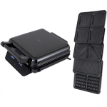 Adler AD 3096 V&otilde;ileibagrill 4in1 2200W (5905575915030)