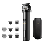 Dreame T3 juuste ja habeme trimmer (AG01B) (6978515259685)