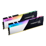 G.Skill Trident Z Neo F4-4000C18D-16GTZN m&auml;-modul 16 GB 8 x 2 GB DDR4 288-pin DIMM